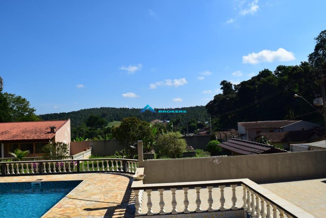 Chácara, 4 quartos, 1591 m² - Foto 21