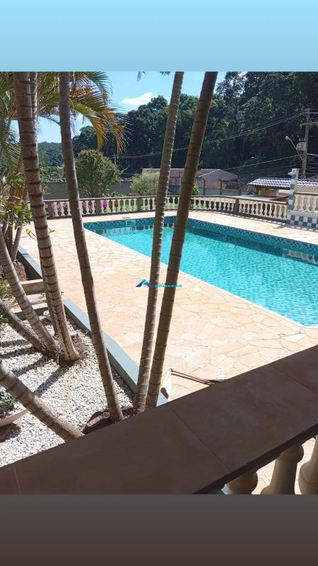 Chácara, 4 quartos, 1591 m² - Foto 29