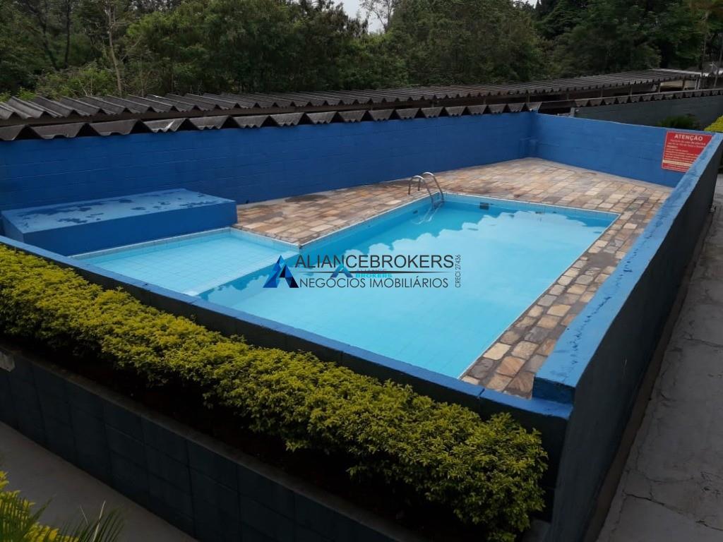 Apartamento, 2 quartos, 56 m² - Foto 6