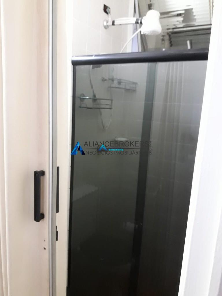 Apartamento, 2 quartos, 56 m² - Foto 9