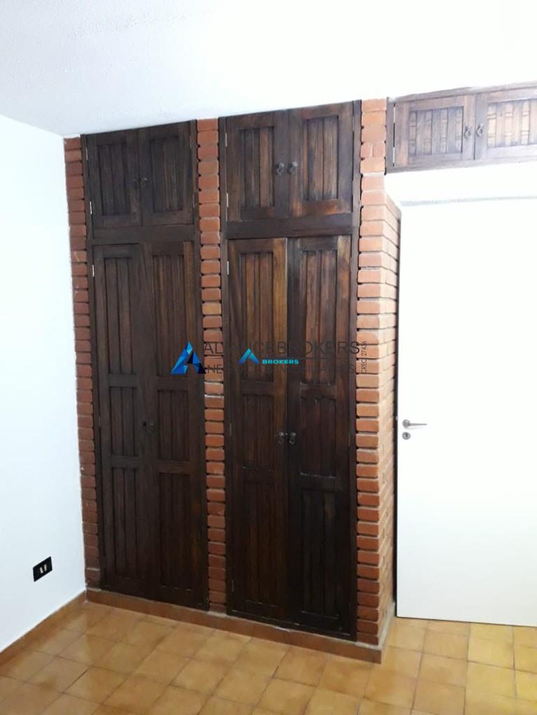 Apartamento, 2 quartos, 56 m² - Foto 10