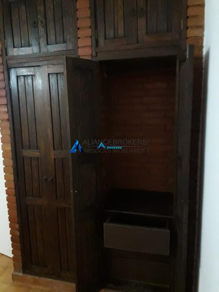Apartamento, 2 quartos, 56 m² - Foto 21