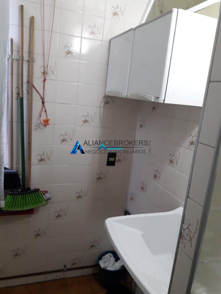 Apartamento, 2 quartos, 56 m² - Foto 20