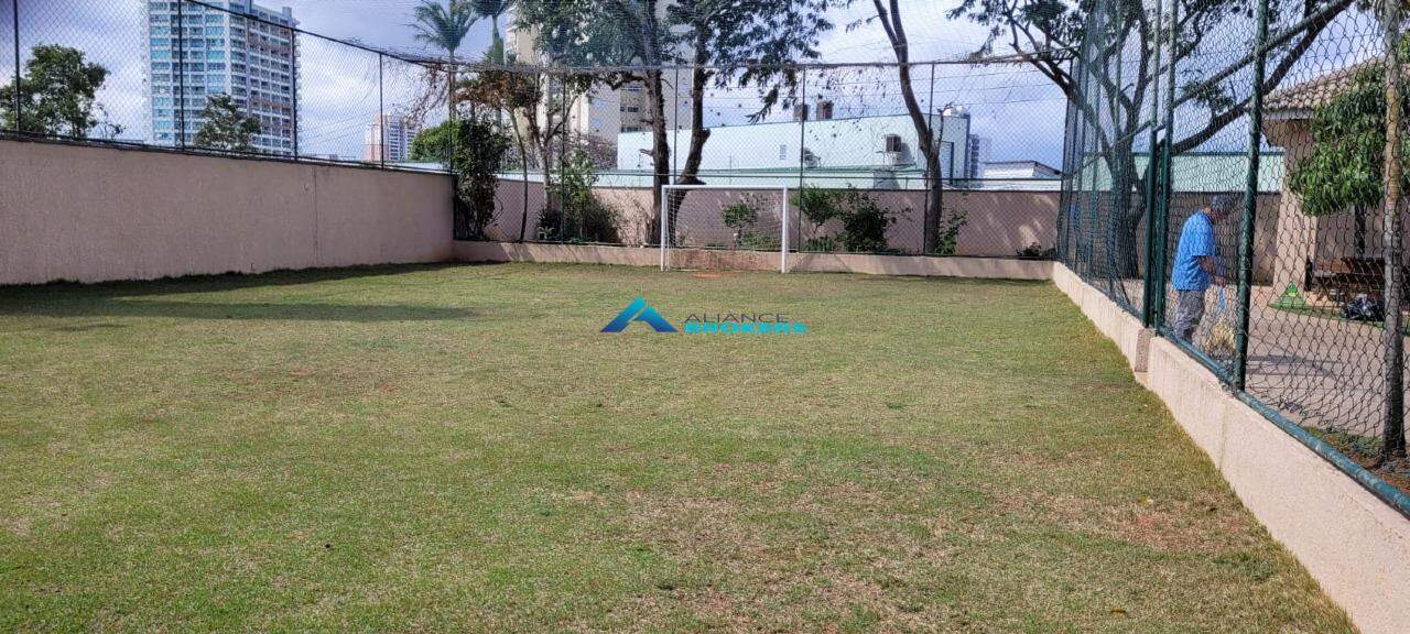 Apartamento, 3 quartos, 96 m² - Foto 25