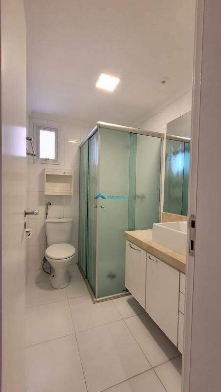 Apartamento, 3 quartos, 96 m² - Foto 14
