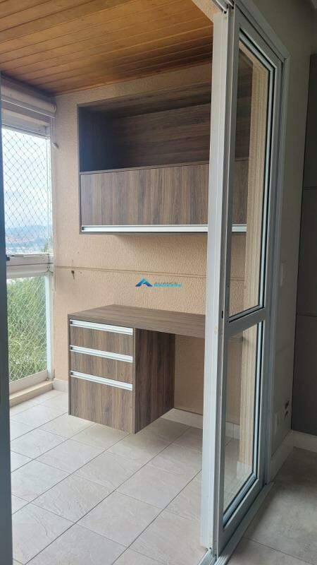 Apartamento, 3 quartos, 96 m² - Foto 9