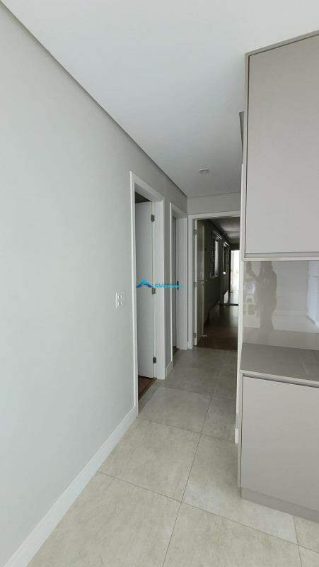 Apartamento, 3 quartos, 96 m² - Foto 5