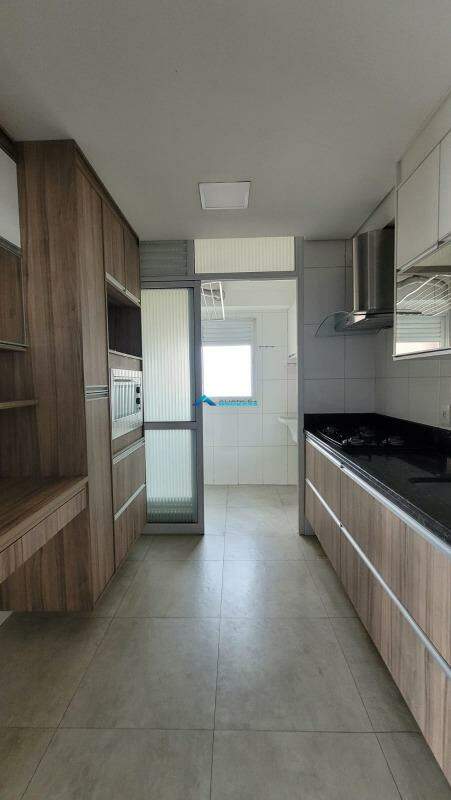 Apartamento, 3 quartos, 96 m² - Foto 22