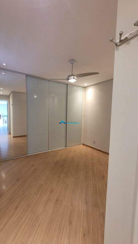 Apartamento, 3 quartos, 96 m² - Foto 12