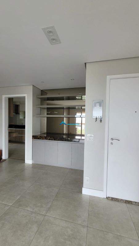 Apartamento, 3 quartos, 96 m² - Foto 4