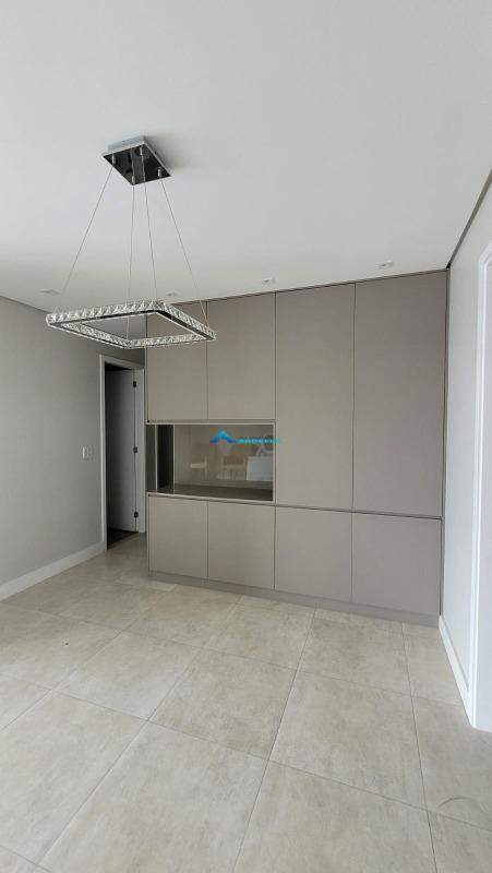 Apartamento, 3 quartos, 96 m² - Foto 15
