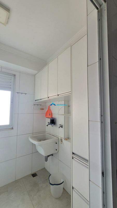 Apartamento, 3 quartos, 96 m² - Foto 17