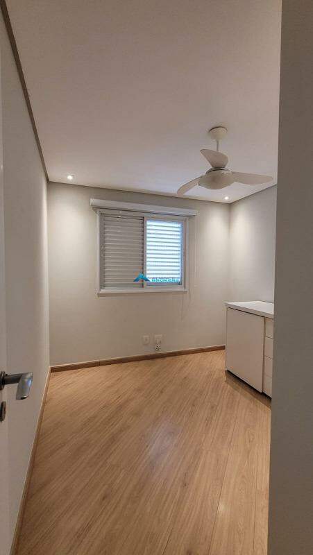 Apartamento, 3 quartos, 96 m² - Foto 10