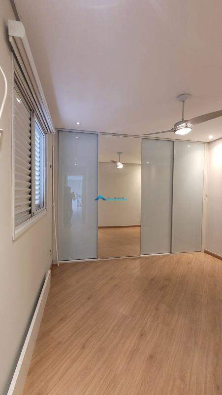 Apartamento, 3 quartos, 96 m² - Foto 18
