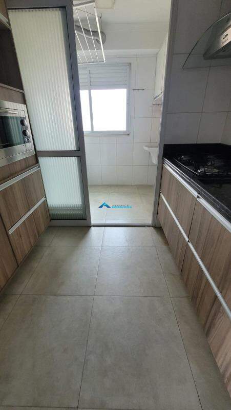 Apartamento, 3 quartos, 96 m² - Foto 16