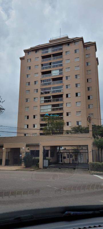 Apartamento, 3 quartos, 96 m² - Foto 23