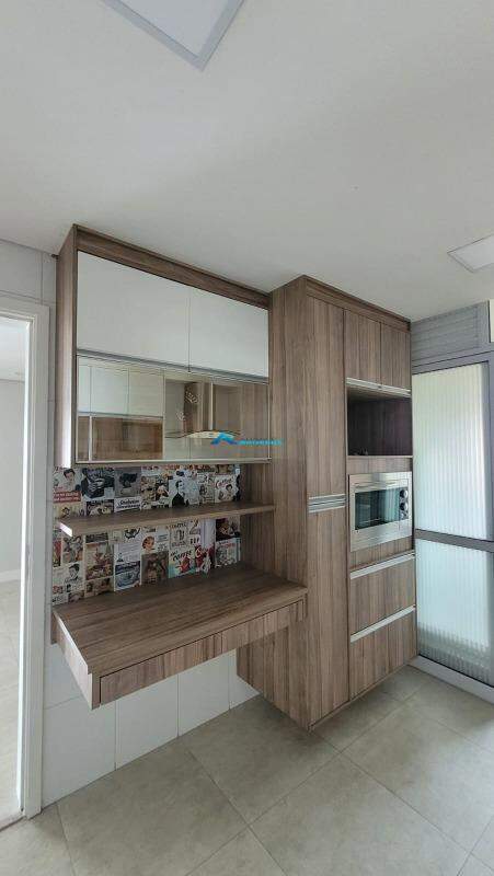 Apartamento, 3 quartos, 96 m² - Foto 8