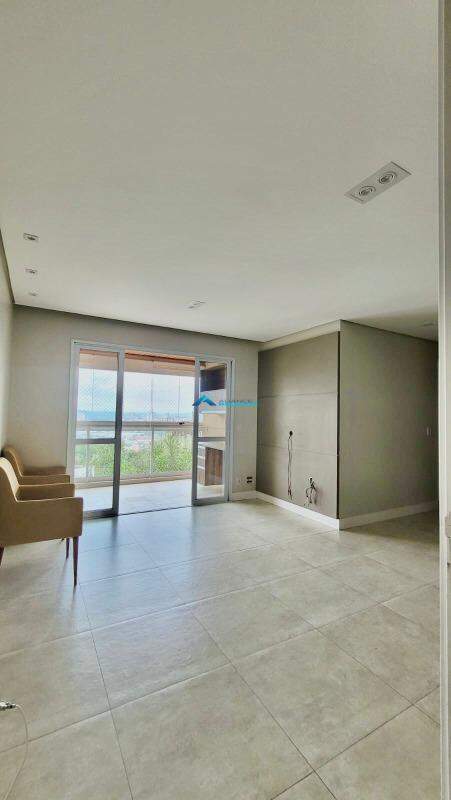 Apartamento, 3 quartos, 96 m² - Foto 2