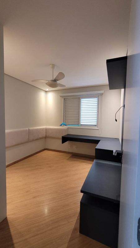 Apartamento, 3 quartos, 96 m² - Foto 19