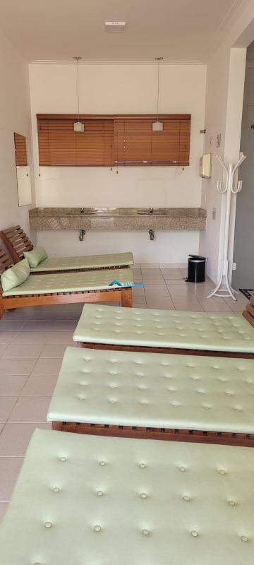 Apartamento, 3 quartos, 96 m² - Foto 26