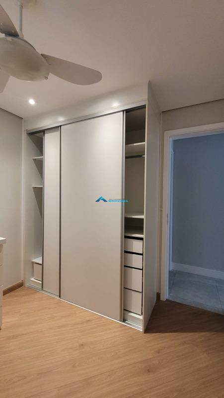 Apartamento, 3 quartos, 96 m² - Foto 13