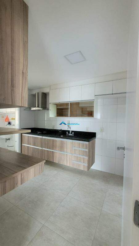 Apartamento, 3 quartos, 96 m² - Foto 6