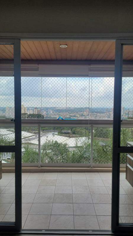 Apartamento, 3 quartos, 96 m² - Foto 3
