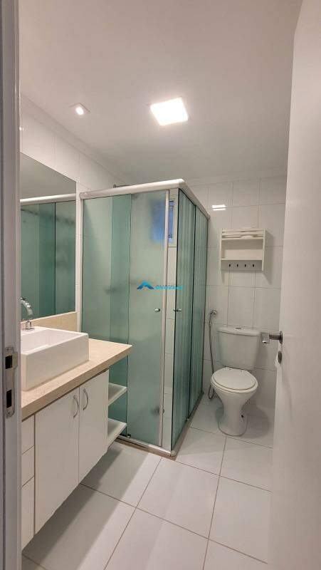 Apartamento, 3 quartos, 96 m² - Foto 11