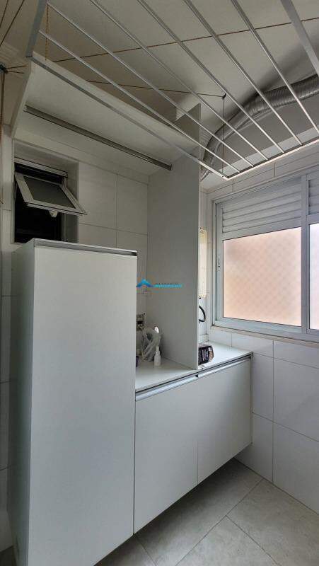 Apartamento, 3 quartos, 96 m² - Foto 20