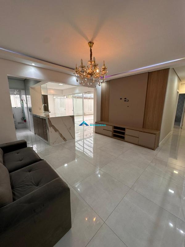 Apartamento, 2 quartos, 70 m² - Foto 5