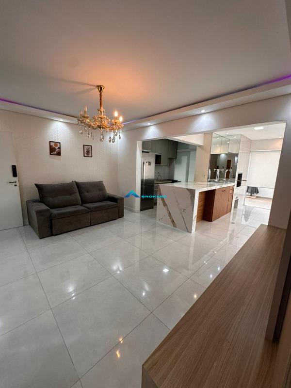 Apartamento, 2 quartos, 70 m² - Foto 10