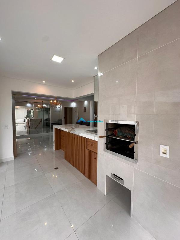 Apartamento, 2 quartos, 70 m² - Foto 18