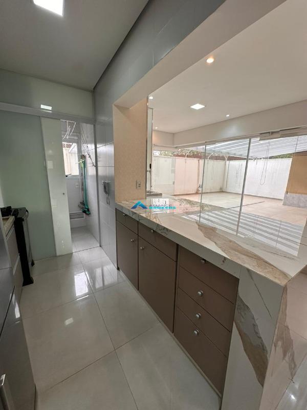 Apartamento, 2 quartos, 70 m² - Foto 7