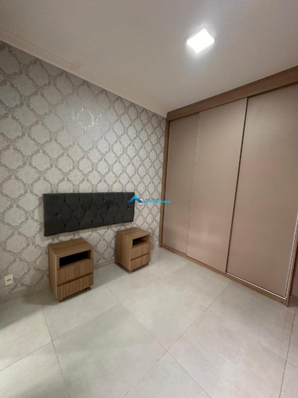 Apartamento, 2 quartos, 70 m² - Foto 15
