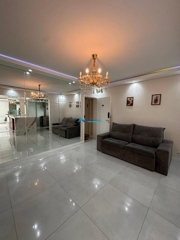 Apartamento, 2 quartos, 70 m² - Foto 19