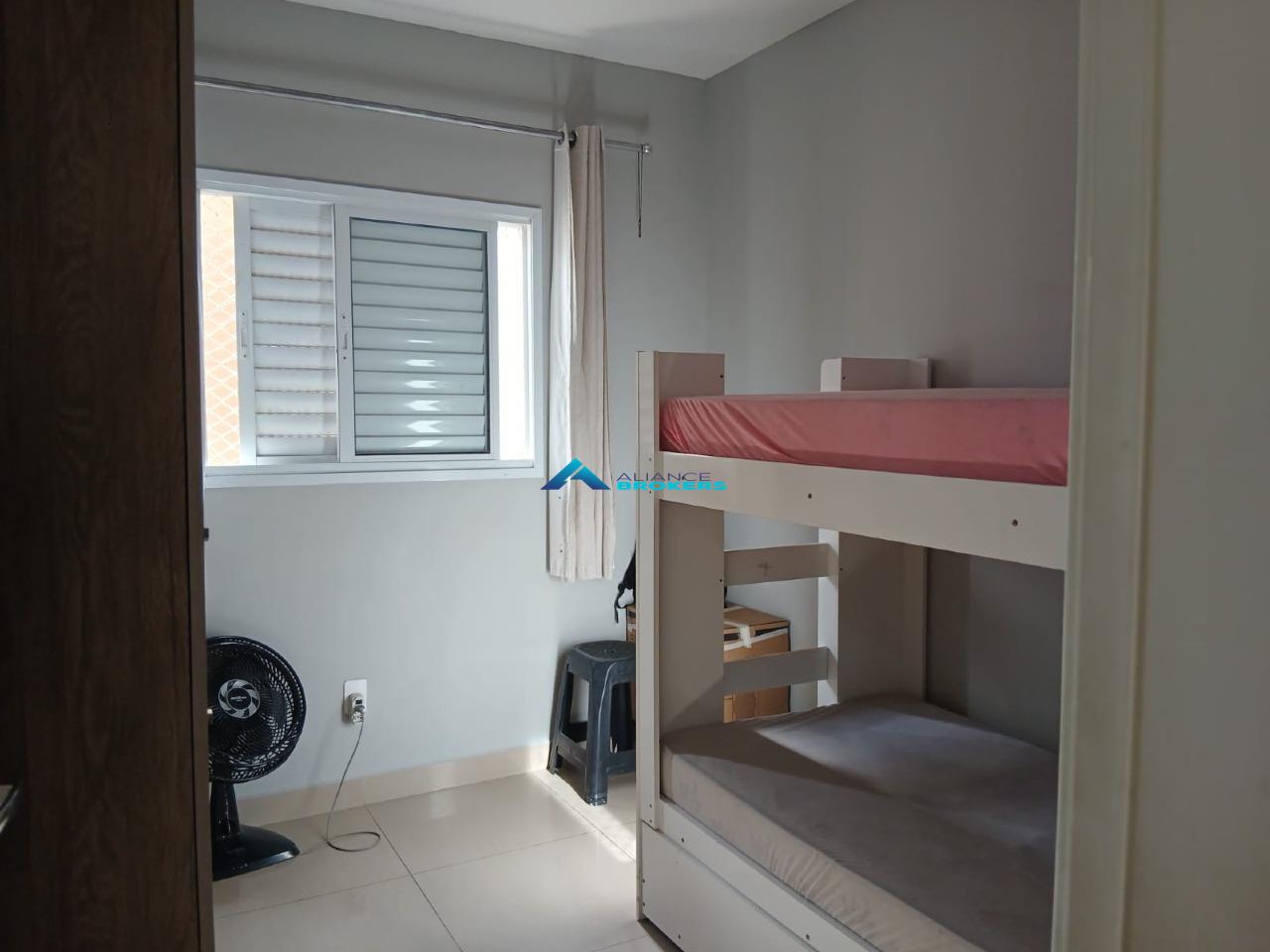 Apartamento, 2 quartos, 52 m² - Foto 19