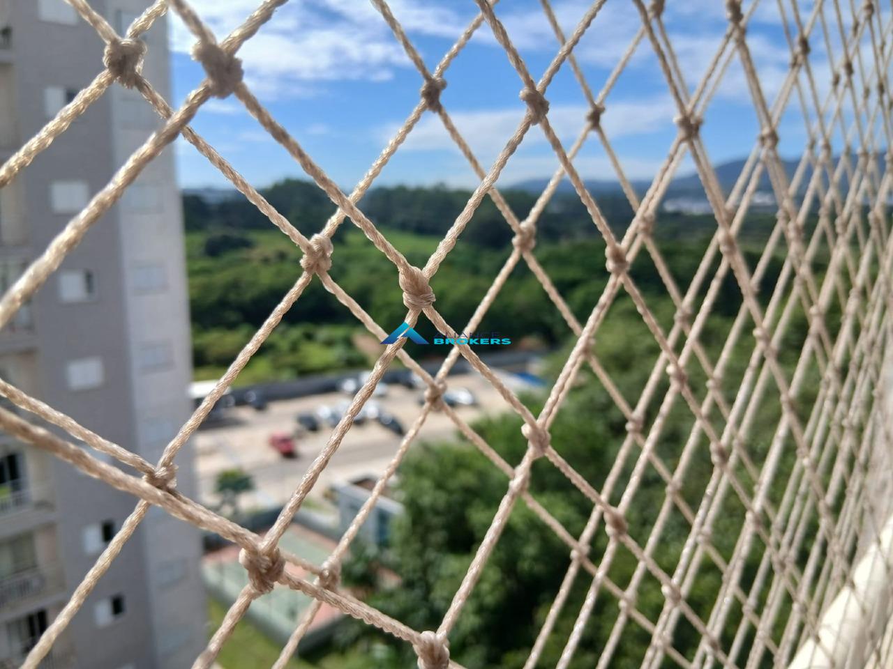 Apartamento, 2 quartos, 52 m² - Foto 14