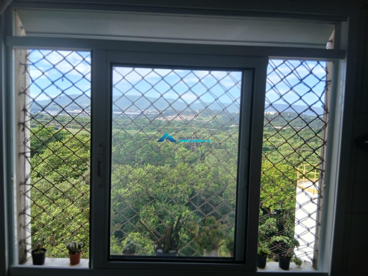 Apartamento, 2 quartos, 52 m² - Foto 15