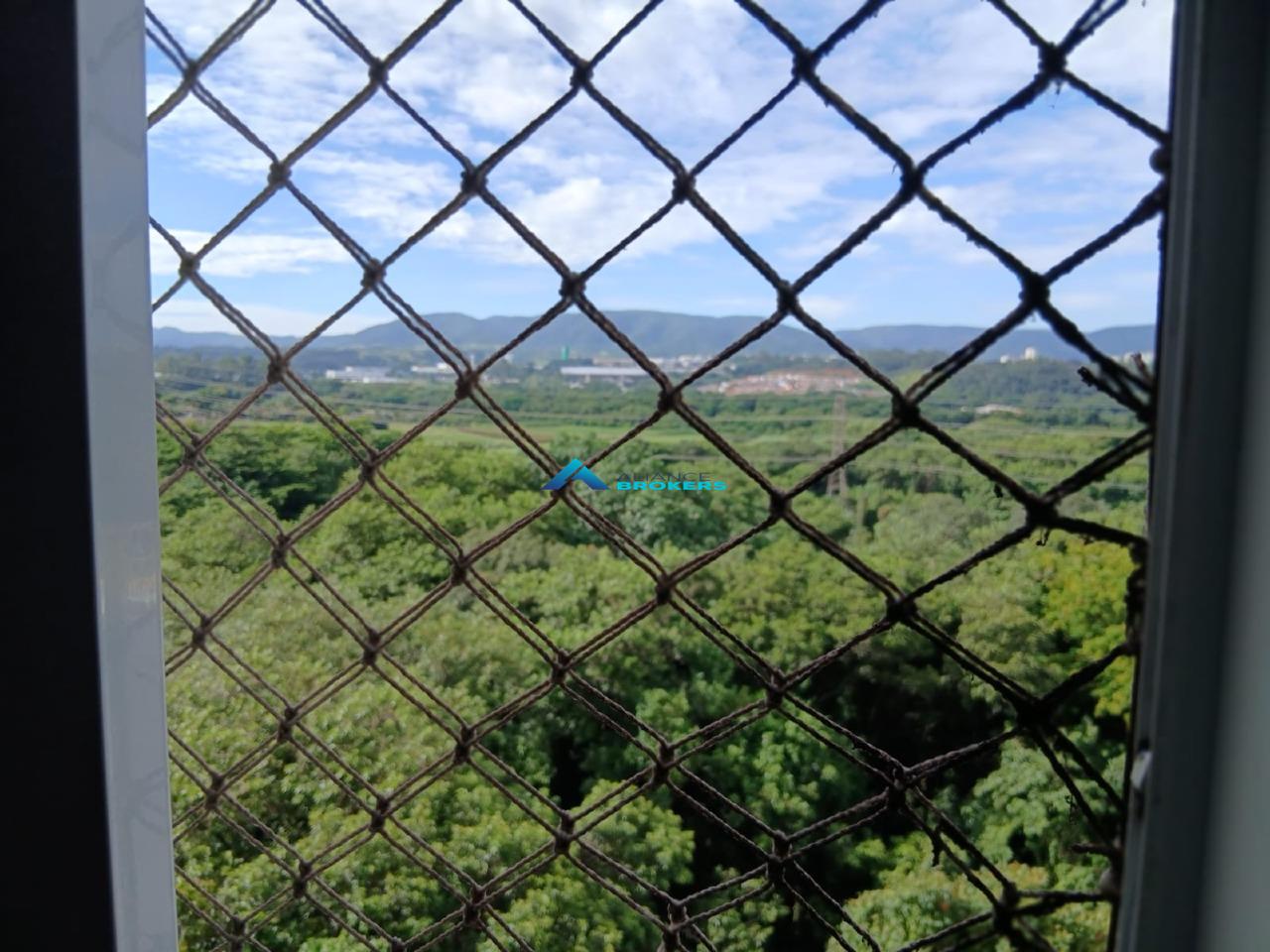 Apartamento, 2 quartos, 52 m² - Foto 18