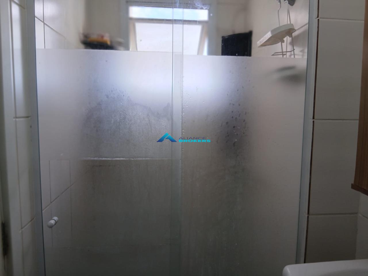 Apartamento, 2 quartos, 52 m² - Foto 9