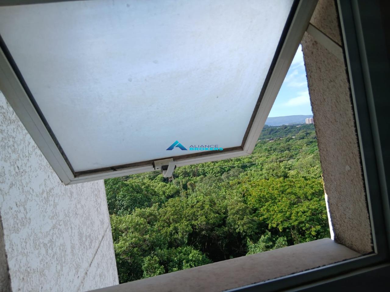 Apartamento, 2 quartos, 52 m² - Foto 13