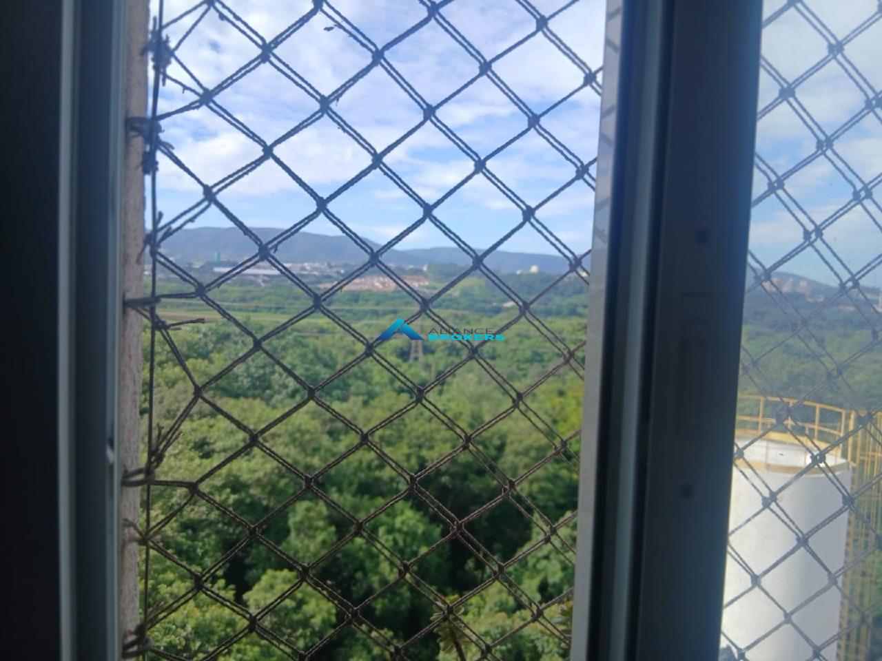 Apartamento, 2 quartos, 52 m² - Foto 17