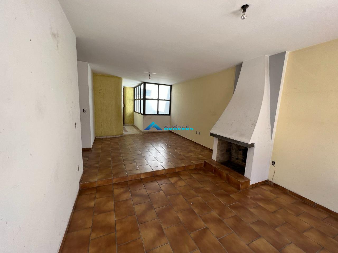 Casa, 3 quartos, 253 m² - Foto 24