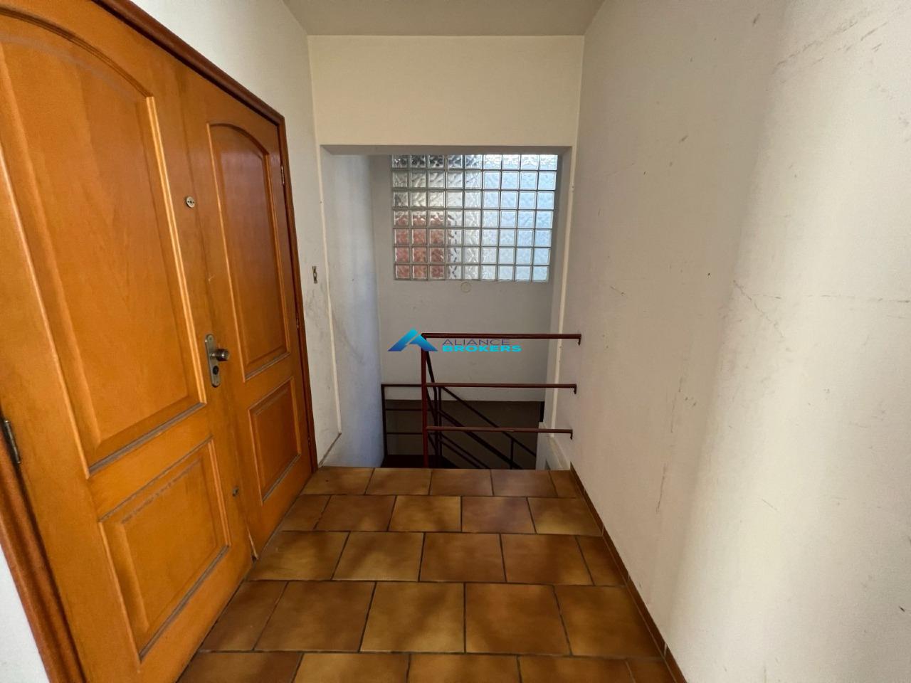 Casa, 3 quartos, 253 m² - Foto 28