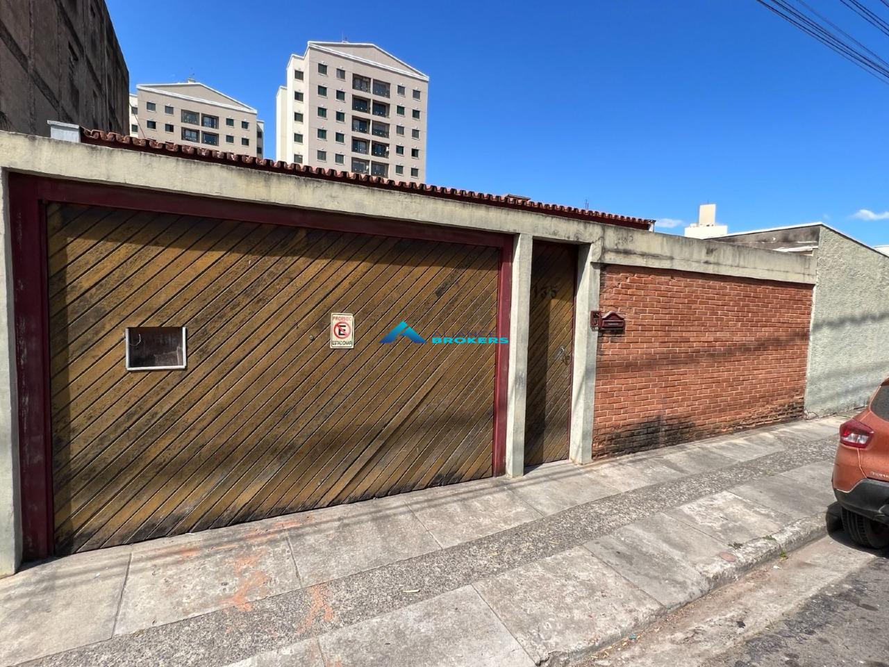 Casa, 3 quartos, 253 m² - Foto 12