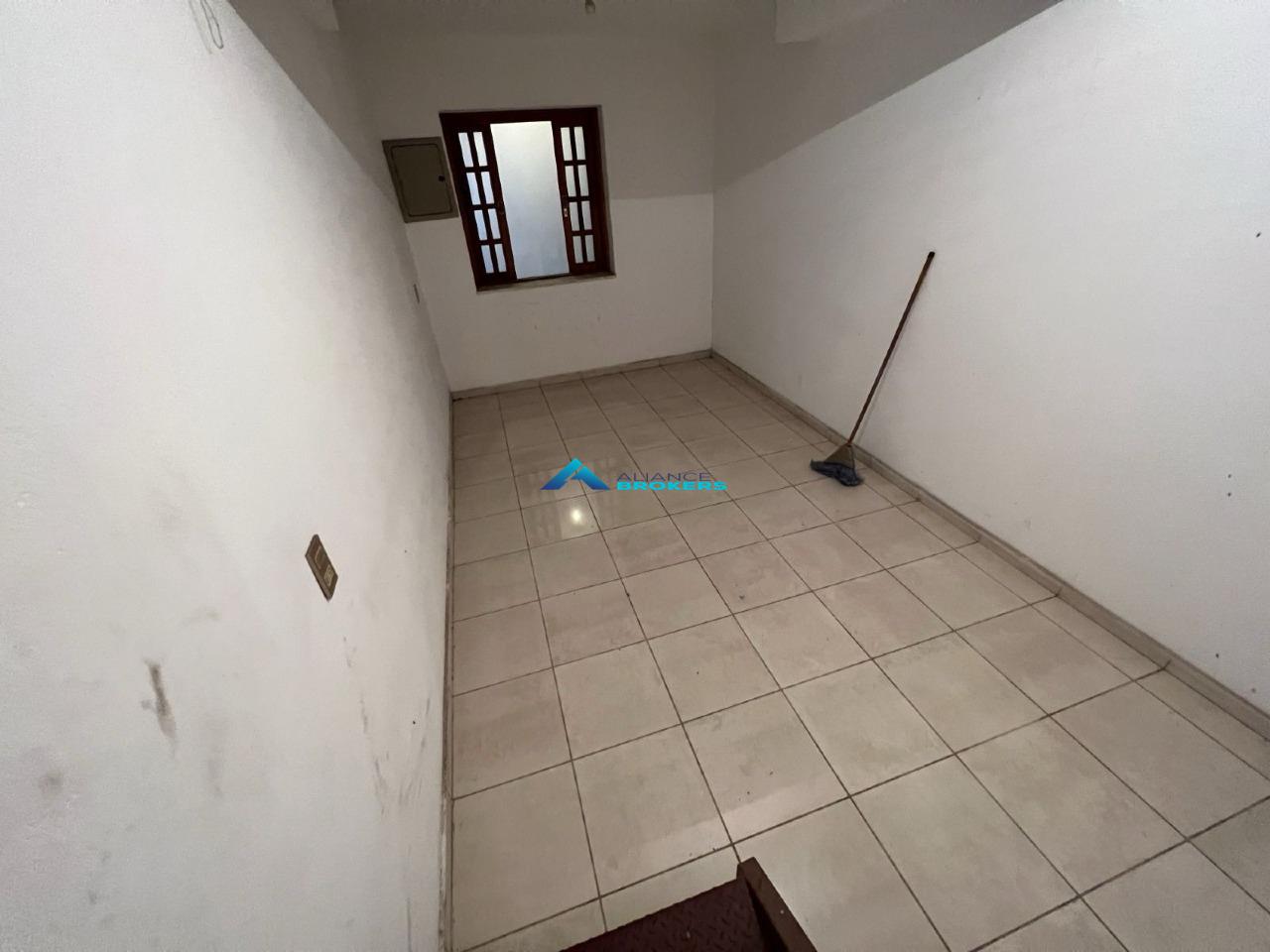 Casa, 3 quartos, 253 m² - Foto 7