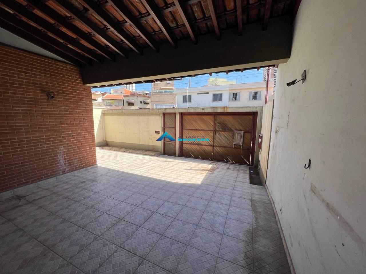 Casa, 3 quartos, 253 m² - Foto 13