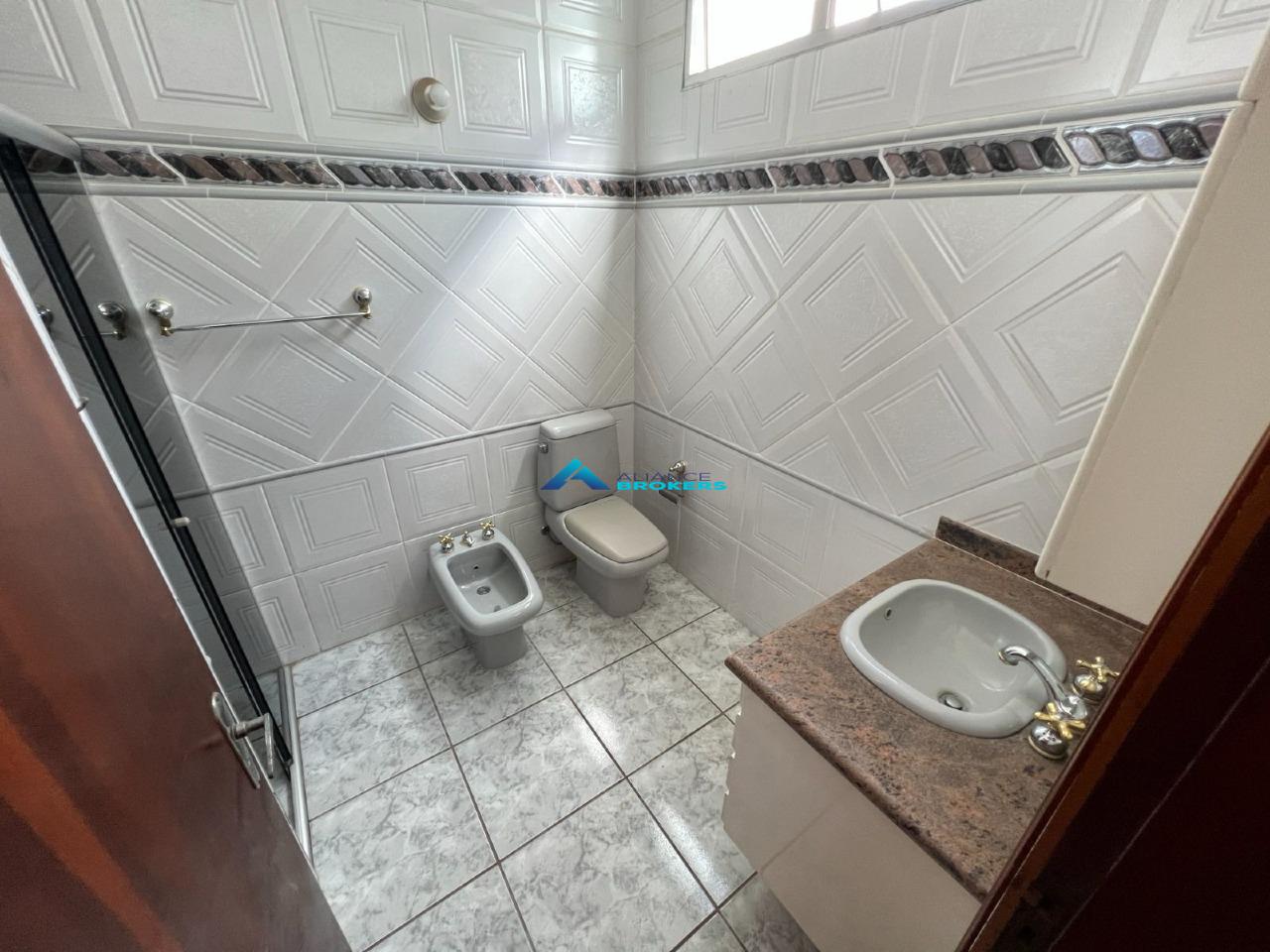 Casa, 3 quartos, 253 m² - Foto 20