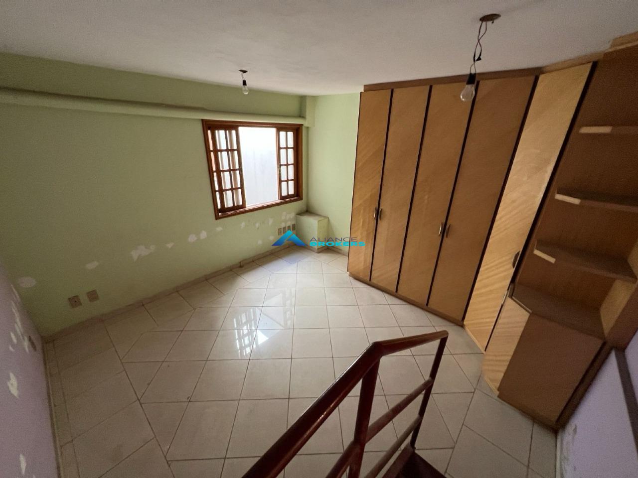 Casa, 3 quartos, 253 m² - Foto 14