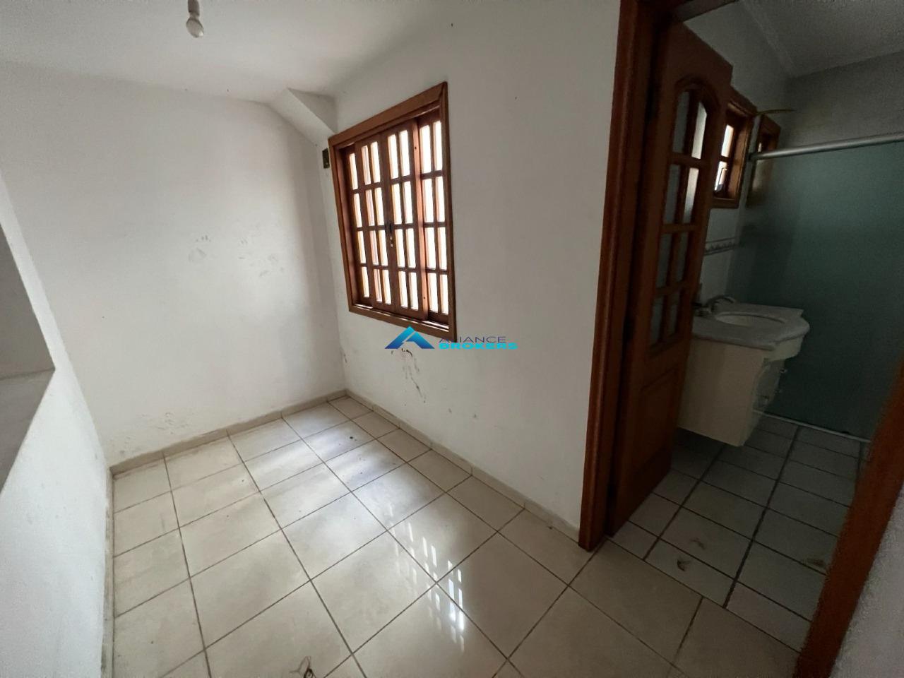 Casa, 3 quartos, 253 m² - Foto 21